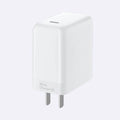 Original OnePlus Warp Charge 65W Adapter + Type-C Cable (WC065A21GB)