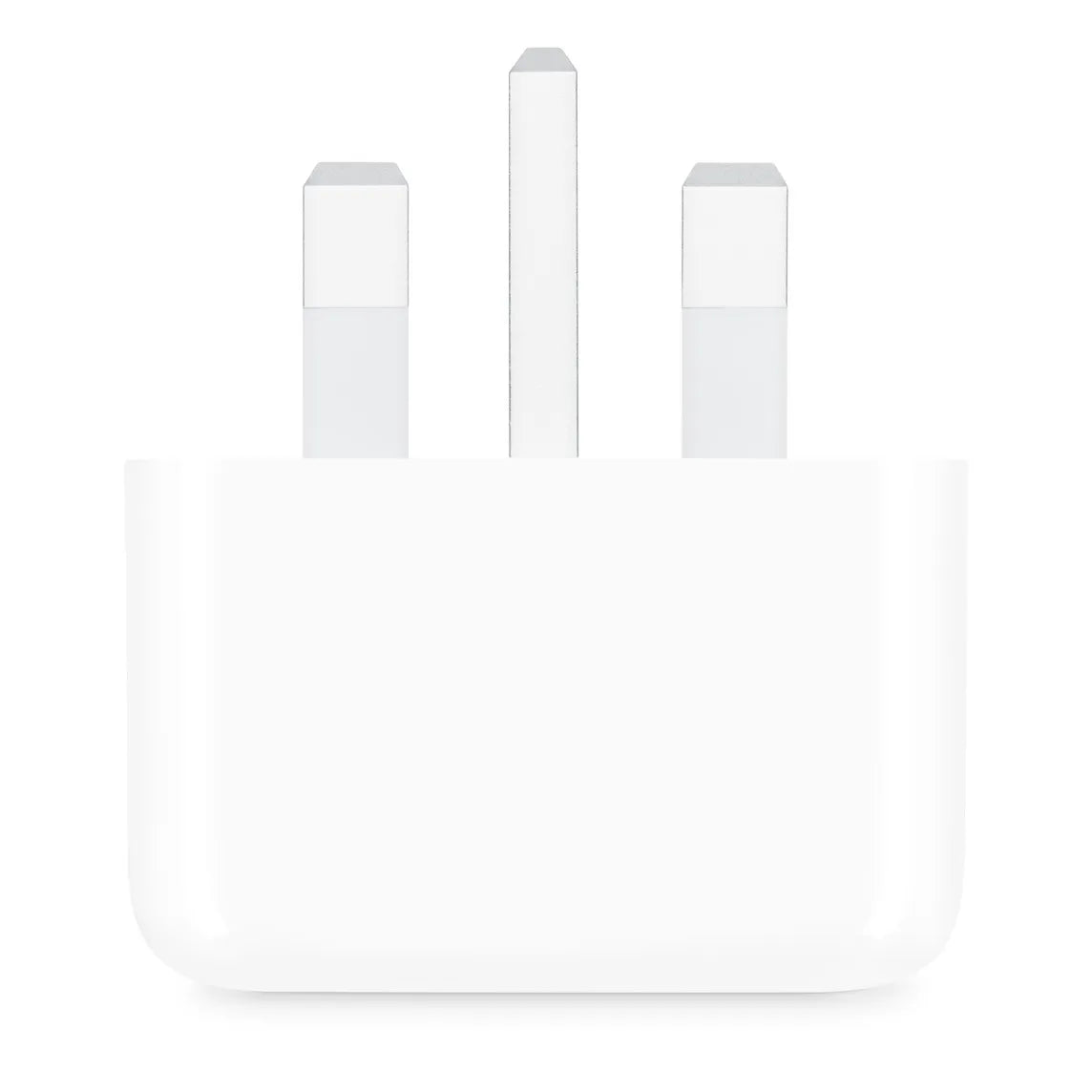 Original Apple 20W USB-C Charger (3-Pin) – Fast Charging in Pakistan